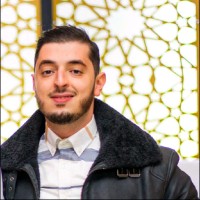 Faouzi Nait Mohammed