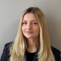 Aleksandra Wójcik