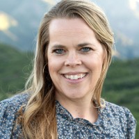Chaya Anderson