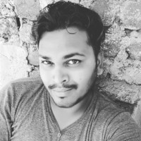 Jitendra Waskel