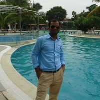 Sainath kadam
