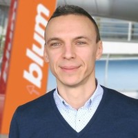 Serhii Ovdiienko