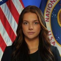 Marissa Stack