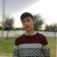 Ricardo Lopez Guevara