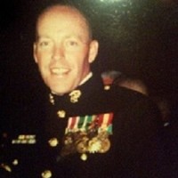 Mac McDougall