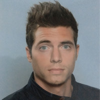 Lucas Houel