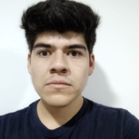 Victor Emmanuel Gonzalez Galvan