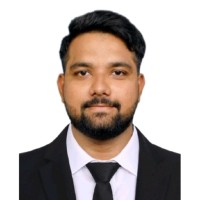 Jagadeesh Babu