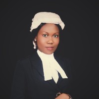Hamidah Kwajafa