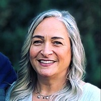 Melissa Pacini