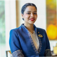Ruchika Bedi