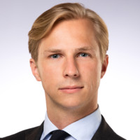 Ole Jacobsen