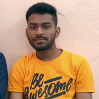 Manoj Patel