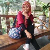 Erna Widy