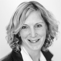 Evelien Franken