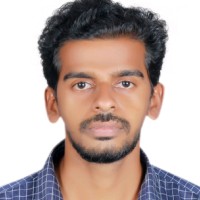 Ashish P Omanakkuttan