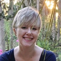 Sherry A. Liston