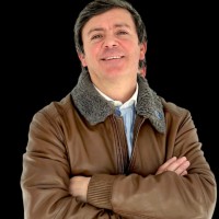 Carlos Sousa