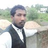 Gajendra Nanda