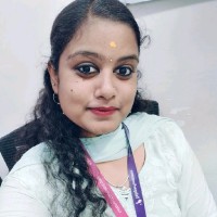 G Gowri