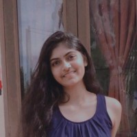 Gopikka Narasa Lakshmi N