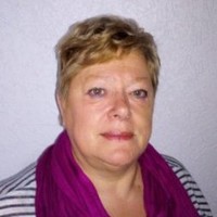 Leida Huisman