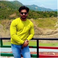 Aman Khan