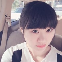 Zhen Xie
