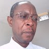 Chris Mwase