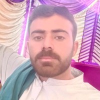 Munwar hussain Munwar hussain tarar