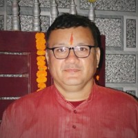 Naveen Chand