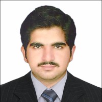 Ayaz Ali