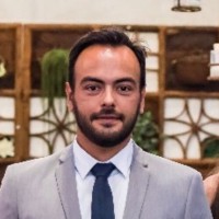 Uyllian Rodrigo Wommer