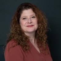 Rhonda Eidem