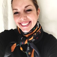 Tracy Mccarthy