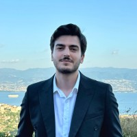 Tunahan Paşa Kılıç