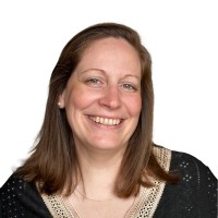 Jessica Glyshaw