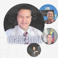 Rafael Escalona
