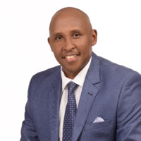 Waithaka Gatumia