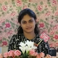 R Meena