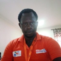 Juma Allan