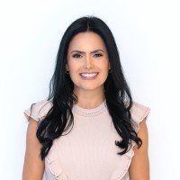 Juliana Tobon