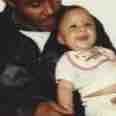 Gary Diggs