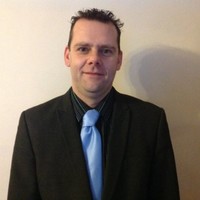 Michael Coleman