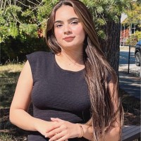 Surmeet Kaur