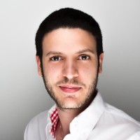 Moussa Beidas