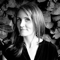 Mandy Hengeveld