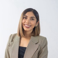 Paula Rojas