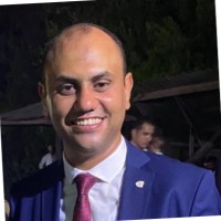 Ali Zein