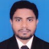 Md. Mominul